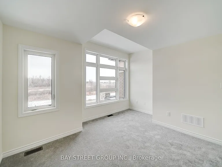 25 Garrett Styles Dr — Photo 39