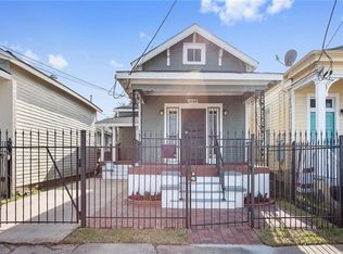 2122 7th St, New Orleans, LA 70115