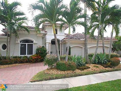 1st image of 10864 Blue Palm St