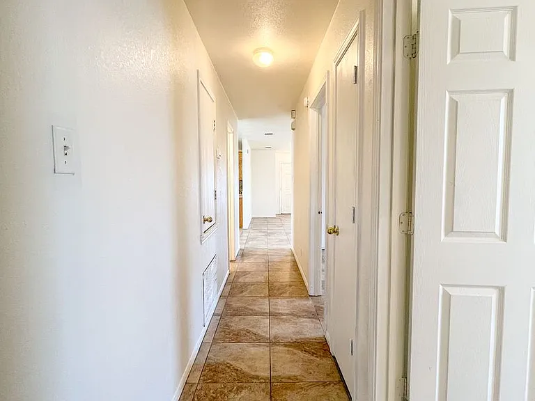 2603 Edgefield St — Photo 12