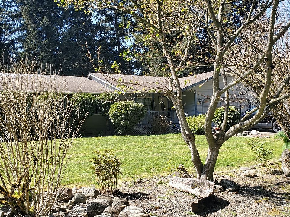 1st image of 25706 49th Avenue Ct E