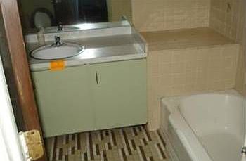 4th image of 10433 N Church Dr APT 103