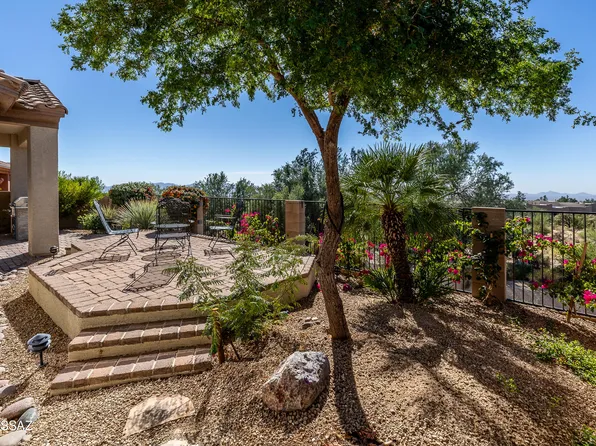 13597 N Buckhorn Cholla Dr, Marana, AZ 85658