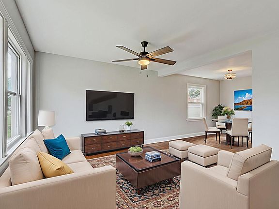 5th image of this home