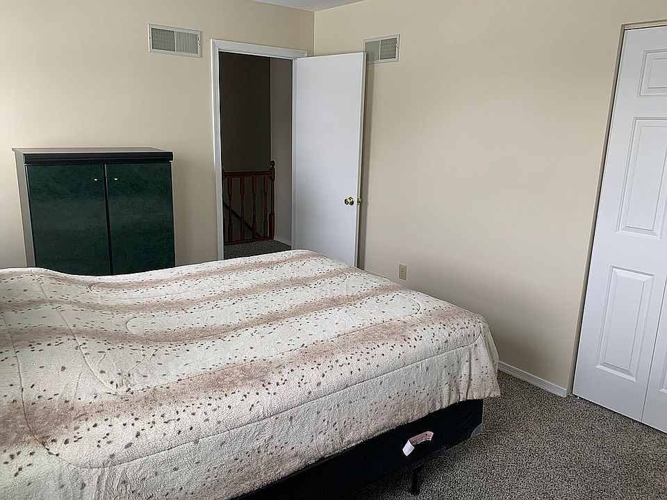1st image of 18 Mary Dr