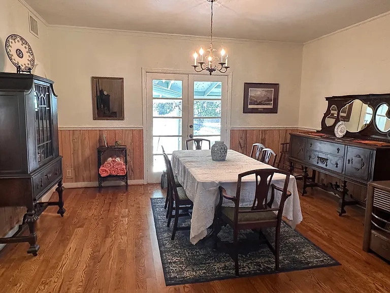 3900 Chalet Suzanne Dr #3900 — Photo 7