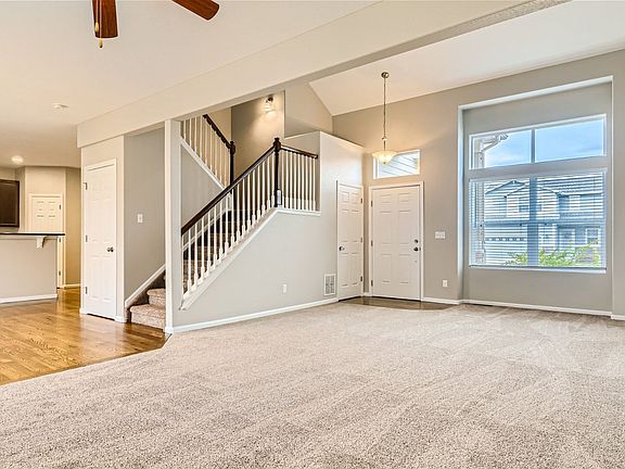 5th image of 7862 Wagonwood Pl
