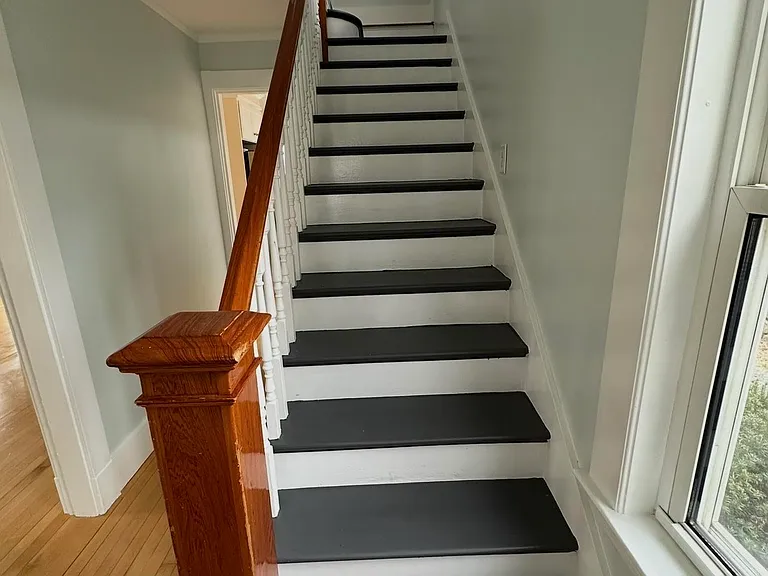 118 Whipple Rd — Photo 21