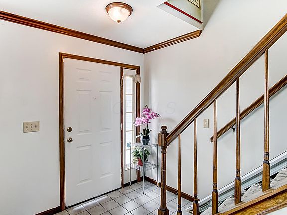 5th image of 4160 Aruba Dr