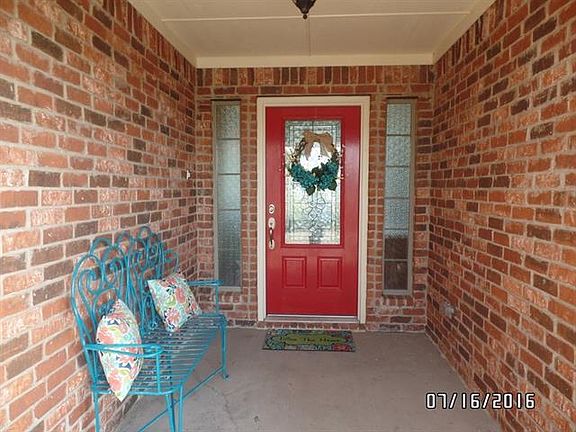 3rd image of 5727 Herkes Ct