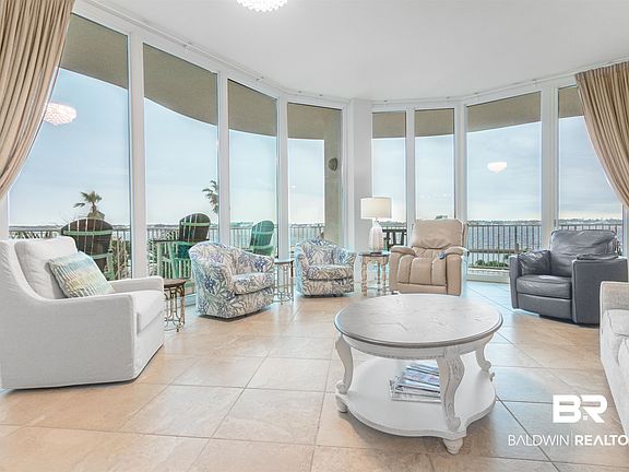 2nd image of 28107 Perdido Beach Blvd APT D102