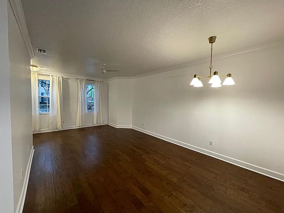 3rd image of 9418 W Park Village Dr APT 102