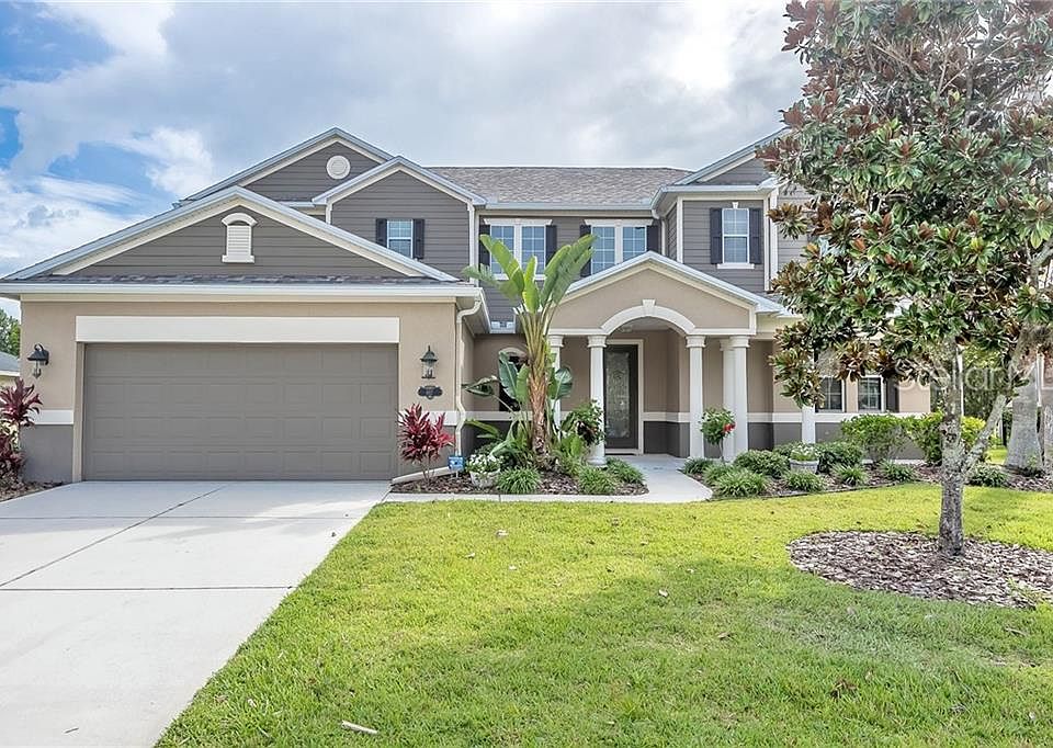 1st image of 461 Bayberry Lakes Blvd