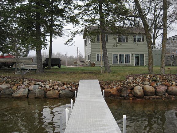 3rd image of 21530 County Road 117