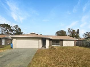 14315 Knoll Ridge Dr, Tampa, FL 33625
