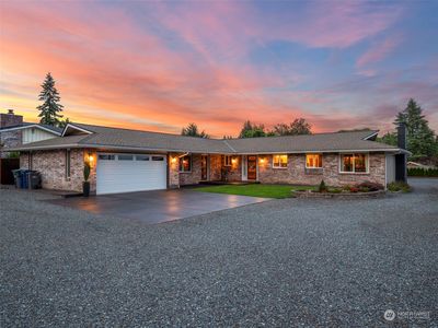 2311 116th Avenue NE, Lake Stevens, WA, 98258