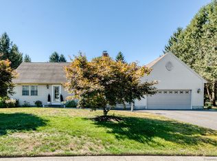 5 Windmill Rd, Enfield, CT 06082