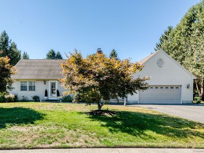 5 Windmill Road, Enfield, CT, 06082