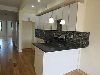 Rented by Eliaman Group, LLC