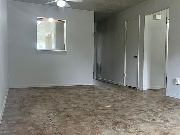 5th image of 9406 Tooley Dr