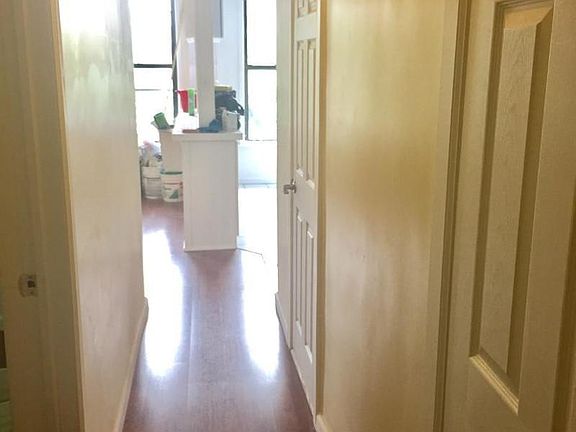 5th image of 501 W 147th St APT 5B