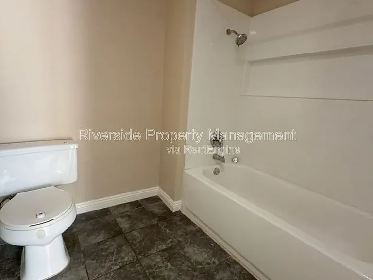 375 Central Ave #170 — Photo 22