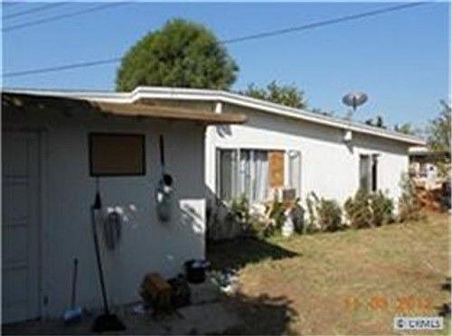 4th image of 814 N Siesta Ave