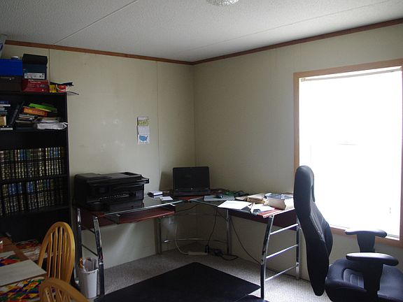 5th image of 1341 W Business 83 Lot 62