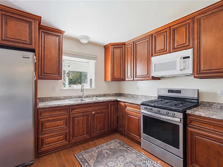 24092 Gemwood Dr — Photo 25