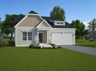4 Phillips Rd, Rensselaer, NY 12144