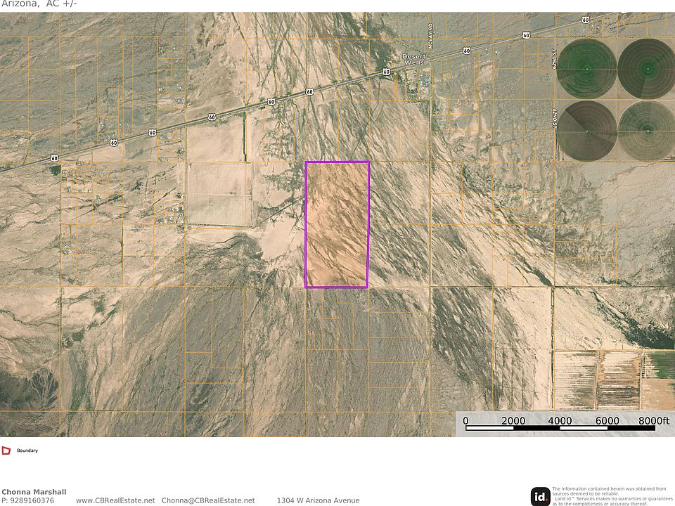 1st image of 53254 61st St