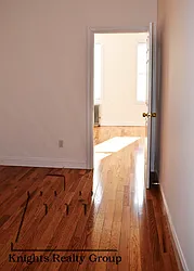 Rented by CIMINO CONO