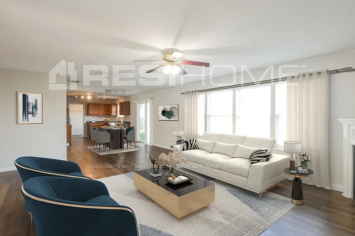 13173 Zinfandel Pl — Photo 5