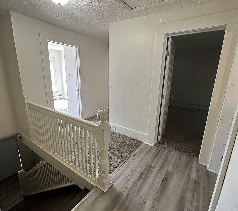 wpop205 Apartment Rentals Grove City, PA Zillow