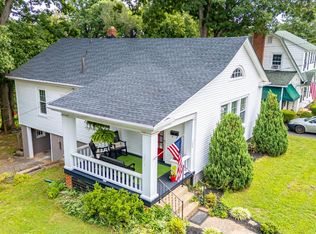 1500 Liggates Rd, Lynchburg, VA 24502