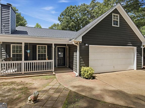 2nd image of 75 Saratoga Way