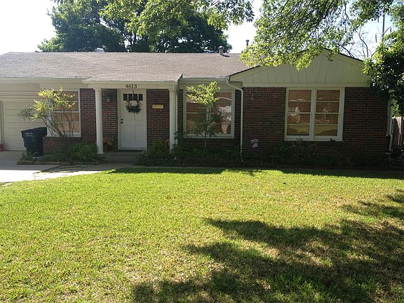 2nd image of 4613 Selkirk Dr