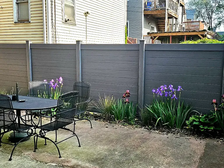 1701 N Albany Ave #3F — Photo 18