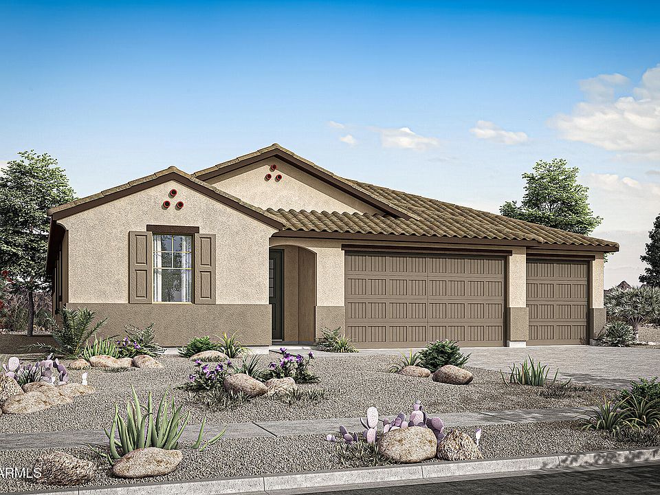 1st image of 14855 W Briles Road