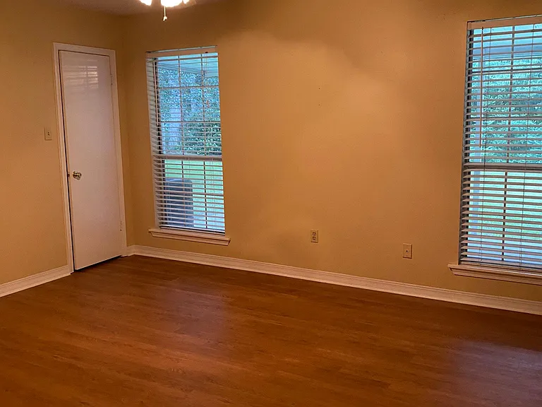 46501 Highland Dr — Photo 13