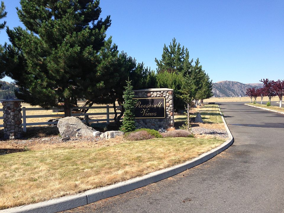 Main Entrance