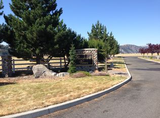 44115 Lupine Ln N, Wilbur, WA 99185