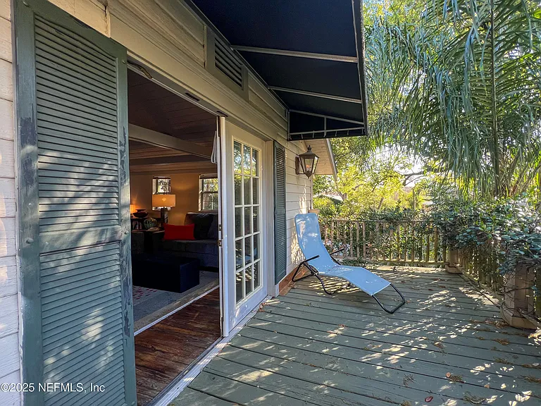 2745 Downing St #A — Photo 24