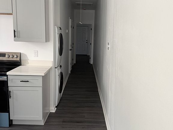 3rd image of 1714 Independence St #1714