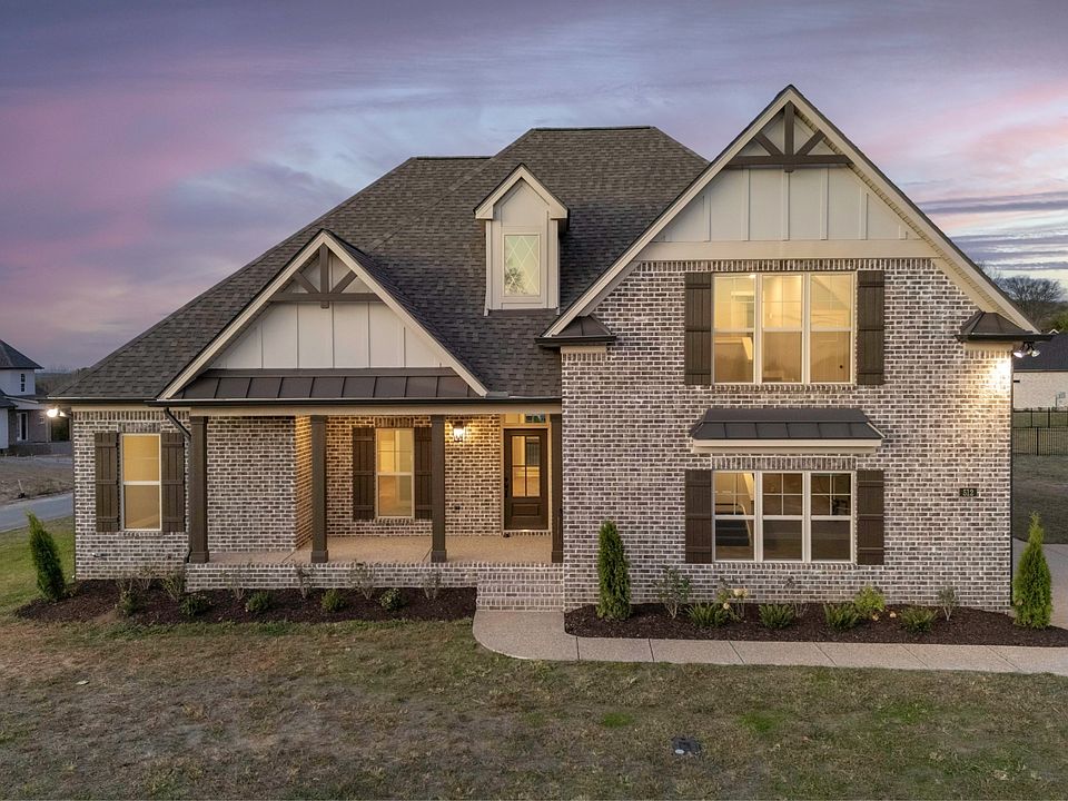 1st image of 512 Brookridge Ln #32