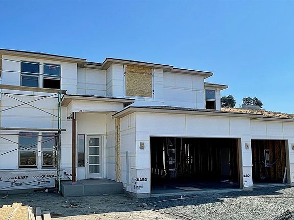 4th image of 6686 W 24th Ave