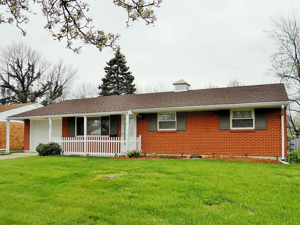 1st image of 843 Tivoli Ln
