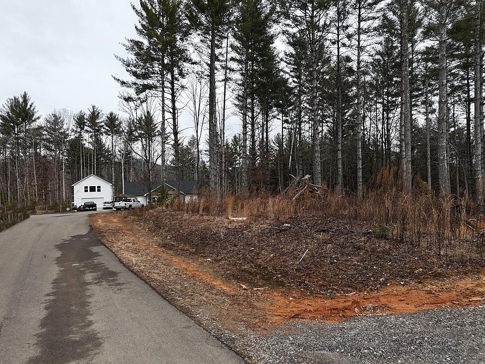 1st image of LOT 62 Nathaniels Way