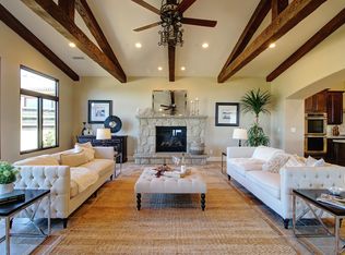 1210 Via Brigitte, Santa Barbara, CA 93111