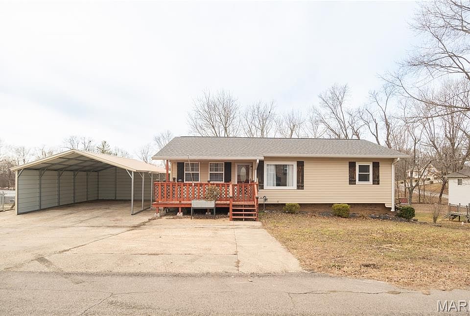 1st image of 10867 Cabin Ln